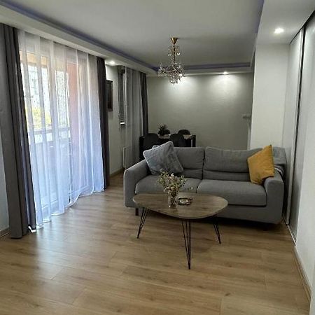 Jolie T3 Avec Parking Apartment Toulouse Exterior photo
